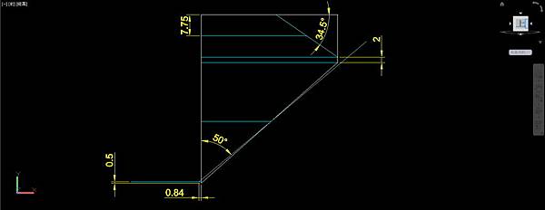 鑽石畫法156 鑽石畫法156