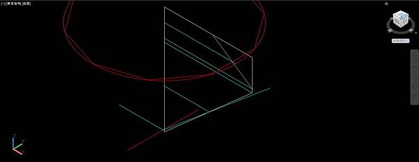 鑽石畫法158 鑽石畫法158
