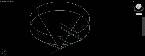 鑽石畫法160 鑽石畫法160