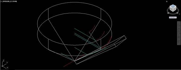 鑽石畫法162 鑽石畫法162