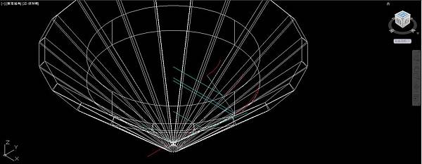 鑽石畫法163 鑽石畫法163