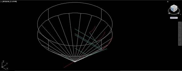 鑽石畫法164 鑽石畫法164