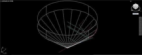 鑽石畫法165 鑽石畫法165