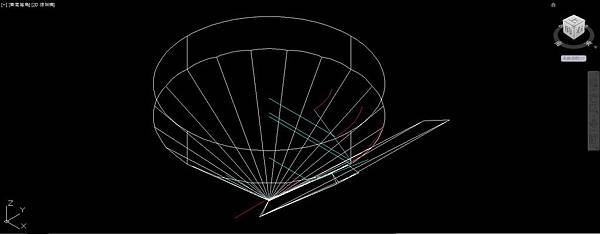 鑽石畫法166 鑽石畫法166