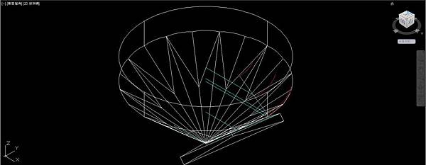 鑽石畫法170 鑽石畫法170