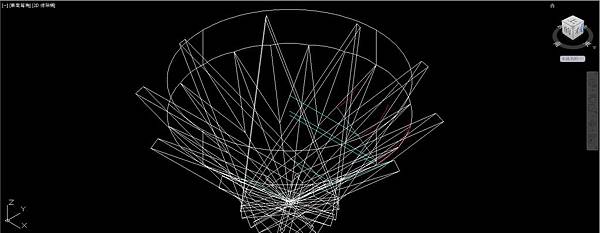 鑽石畫法171 鑽石畫法171