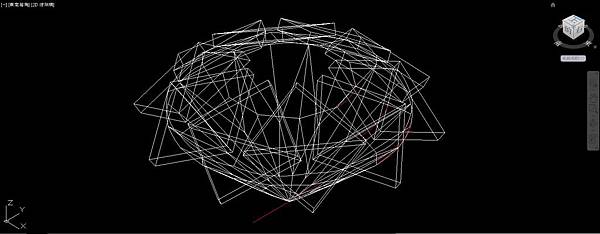 鑽石畫法179 鑽石畫法179