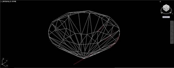 鑽石畫法180 鑽石畫法180