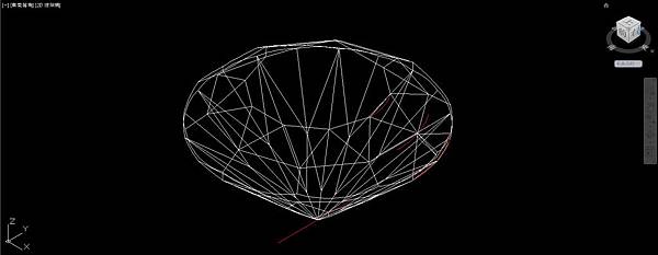 鑽石畫法181 鑽石畫法181