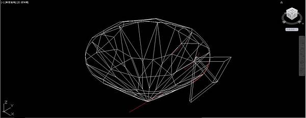 鑽石畫法182 鑽石畫法182