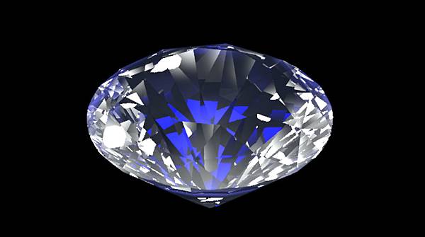 鑽石畫法187 鑽石畫法187