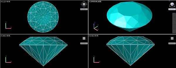 鑽石畫法185 鑽石畫法185