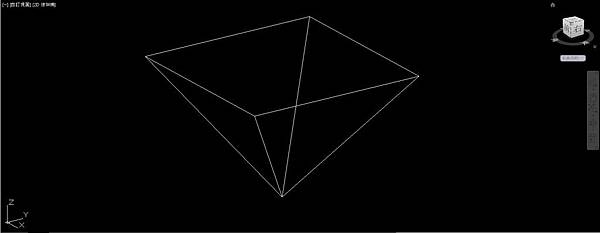 組裝衍架畫法01