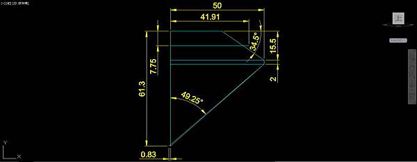 寶石畫法02 寶石畫法02
