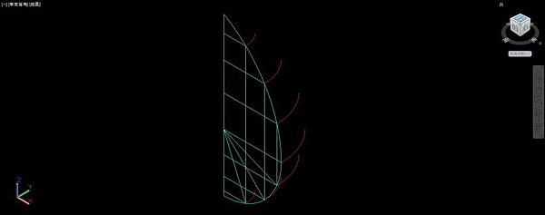 寶石畫法17 寶石畫法17