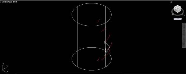 寶石畫法19 寶石畫法19