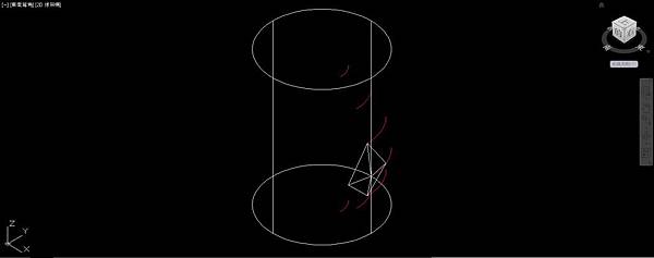 寶石畫法20 寶石畫法20