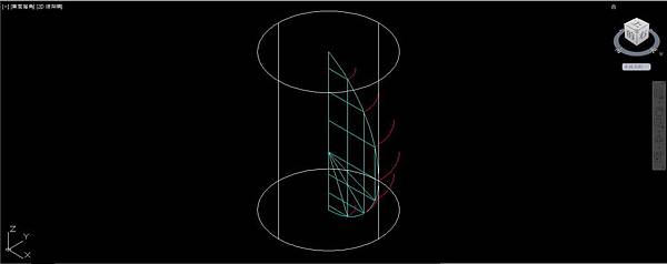 寶石畫法18 寶石畫法18