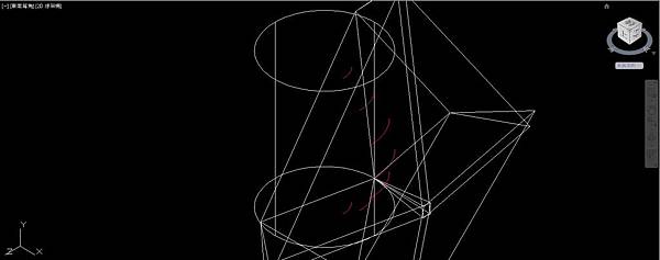 寶石畫法21 寶石畫法21