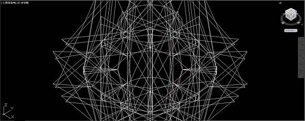 寶石畫法22 寶石畫法22