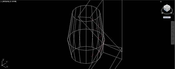 寶石畫法25 寶石畫法25