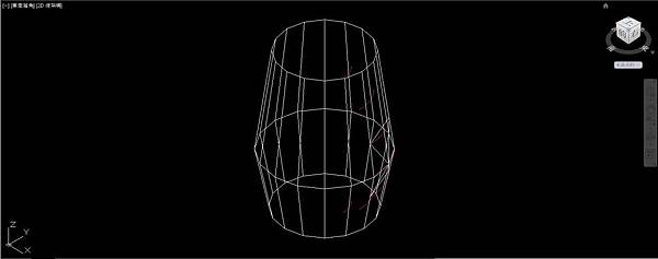 寶石畫法24 寶石畫法24