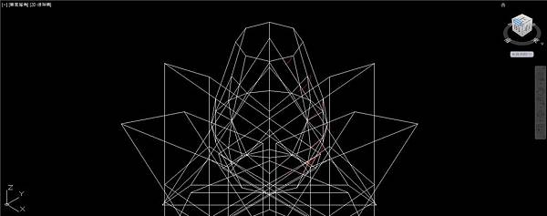 寶石畫法29 寶石畫法29