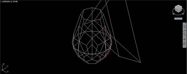 寶石畫法32 寶石畫法32