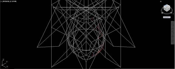 寶石畫法33 寶石畫法33