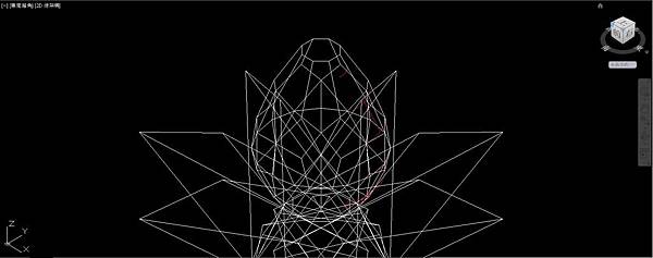 寶石畫法37 寶石畫法37