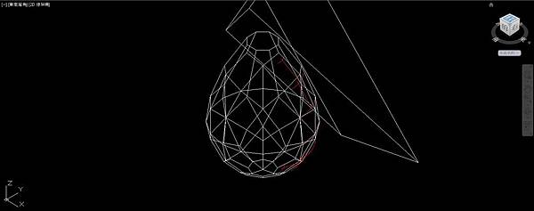 寶石畫法40 寶石畫法40