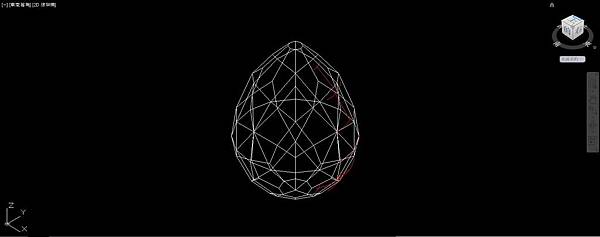 寶石畫法42 寶石畫法42