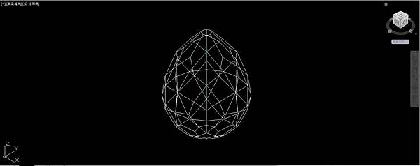 寶石畫法43 寶石畫法43