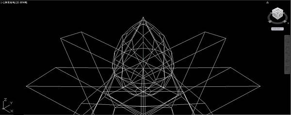 寶石畫法46 寶石畫法46