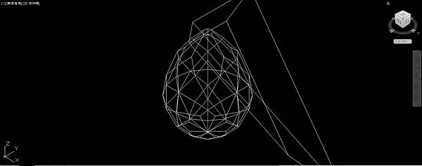 寶石畫法49 寶石畫法49