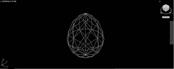 寶石畫法51 寶石畫法51