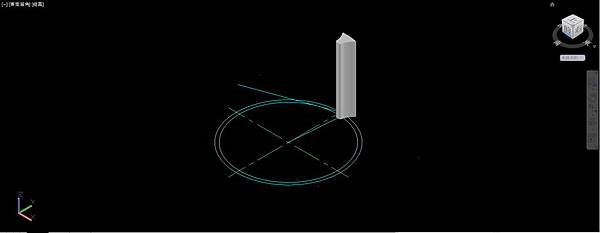 漸開線齒輪畫法11 漸開線齒輪畫法11