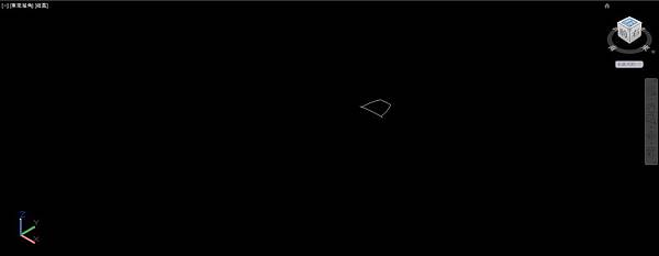 螺旋齒輪畫法03 螺旋齒輪畫法03