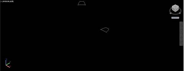 螺旋齒輪畫法04