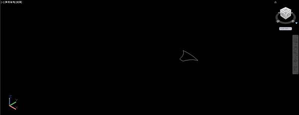 螺旋齒輪畫法10