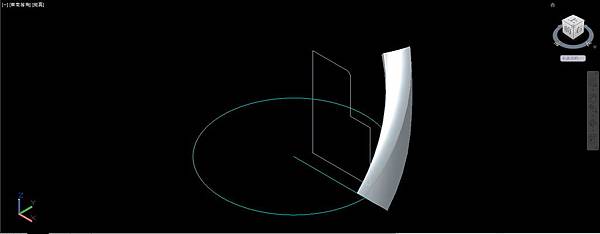 螺旋齒輪畫法15