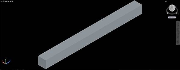 齒條畫法02 齒條畫法02