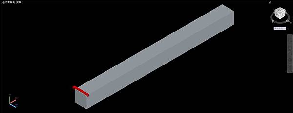 齒條畫法04 齒條畫法04