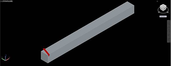 齒條畫法07 齒條畫法07