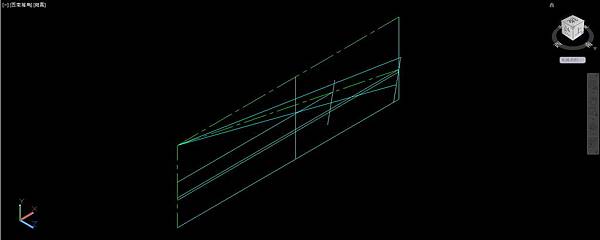 戟齒輪畫法02 戟齒輪畫法02