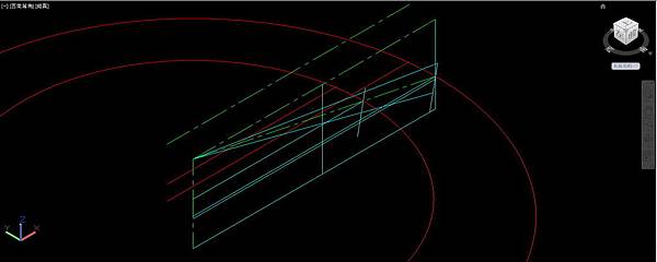 戟齒輪畫法03 戟齒輪畫法03