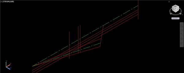 戟齒輪畫法05 戟齒輪畫法05