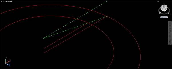戟齒輪畫法04 戟齒輪畫法04
