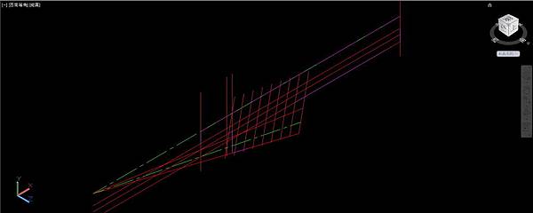 戟齒輪畫法06 戟齒輪畫法06