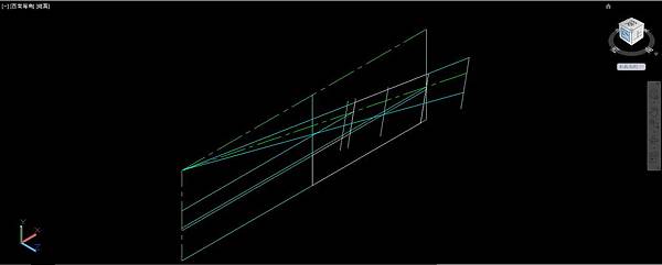 戟齒輪畫法12 戟齒輪畫法12